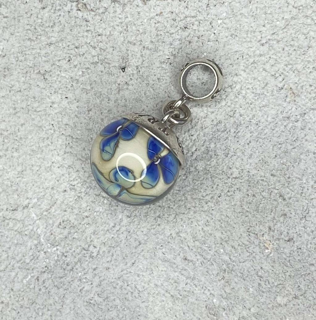 Sunday August 23rd Dangles 28