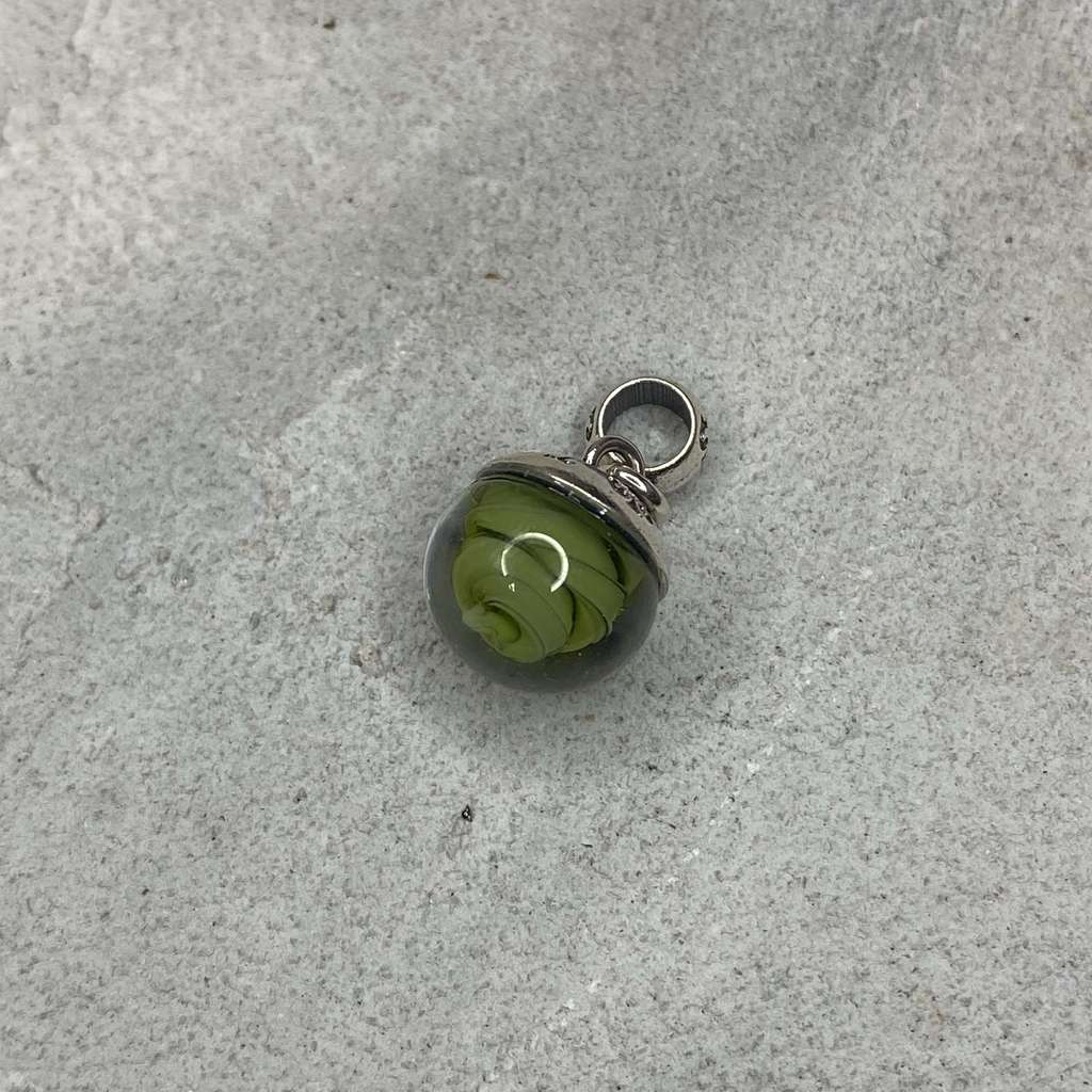 Saturday August 22nd Dangle 20