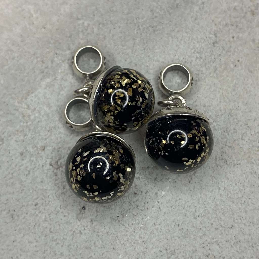 Saturday August 22nd Dangle 17