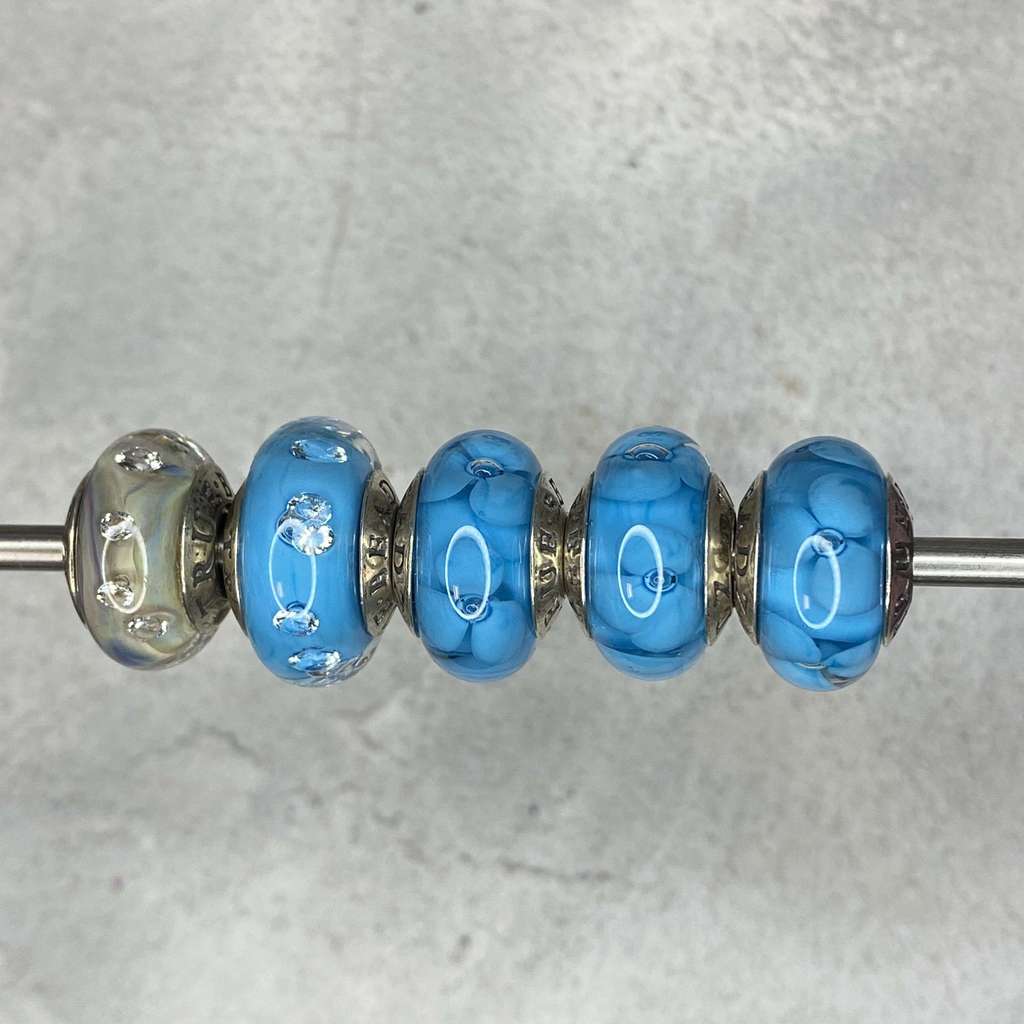 Saturday August 22nd Row19