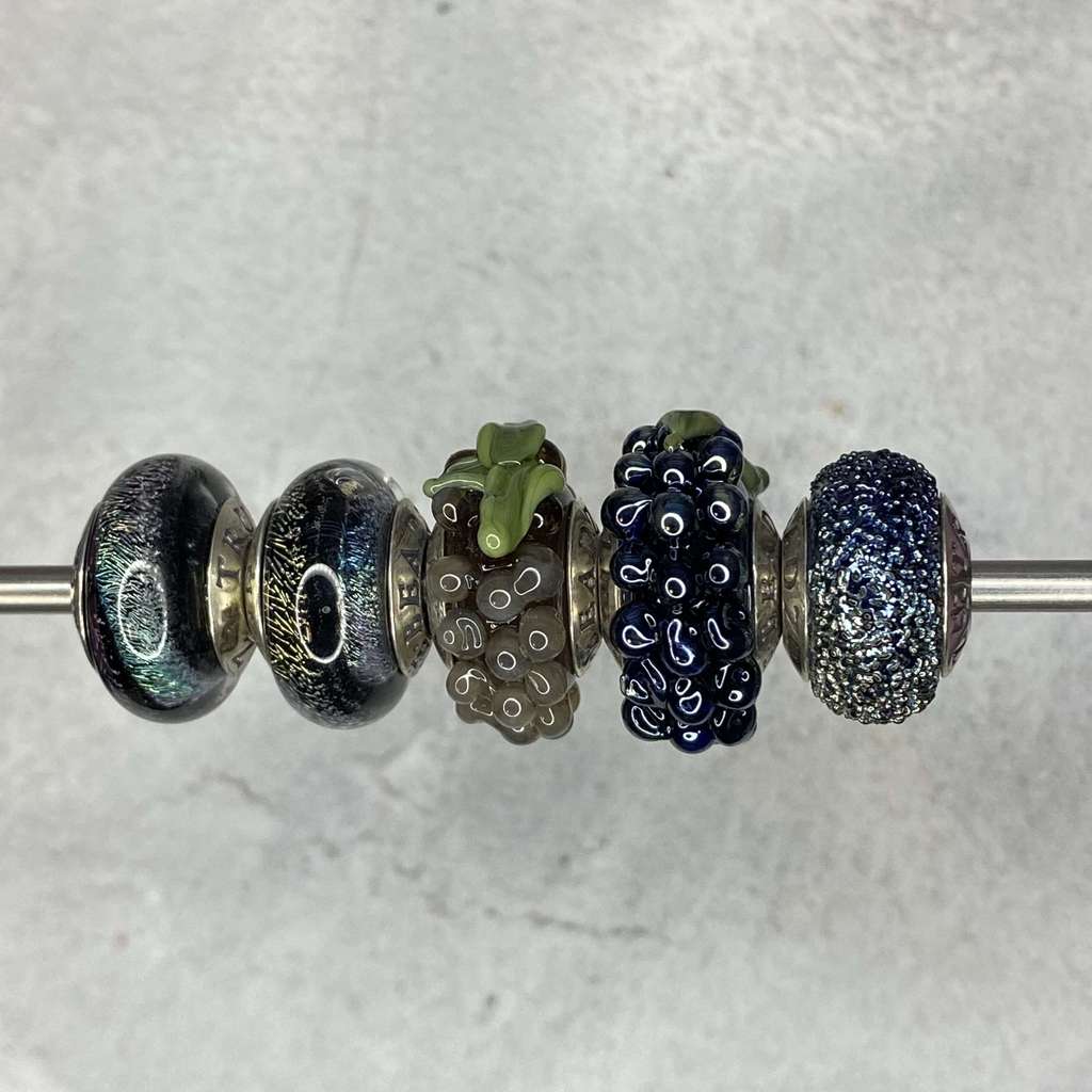 Saturday August 22nd Row4