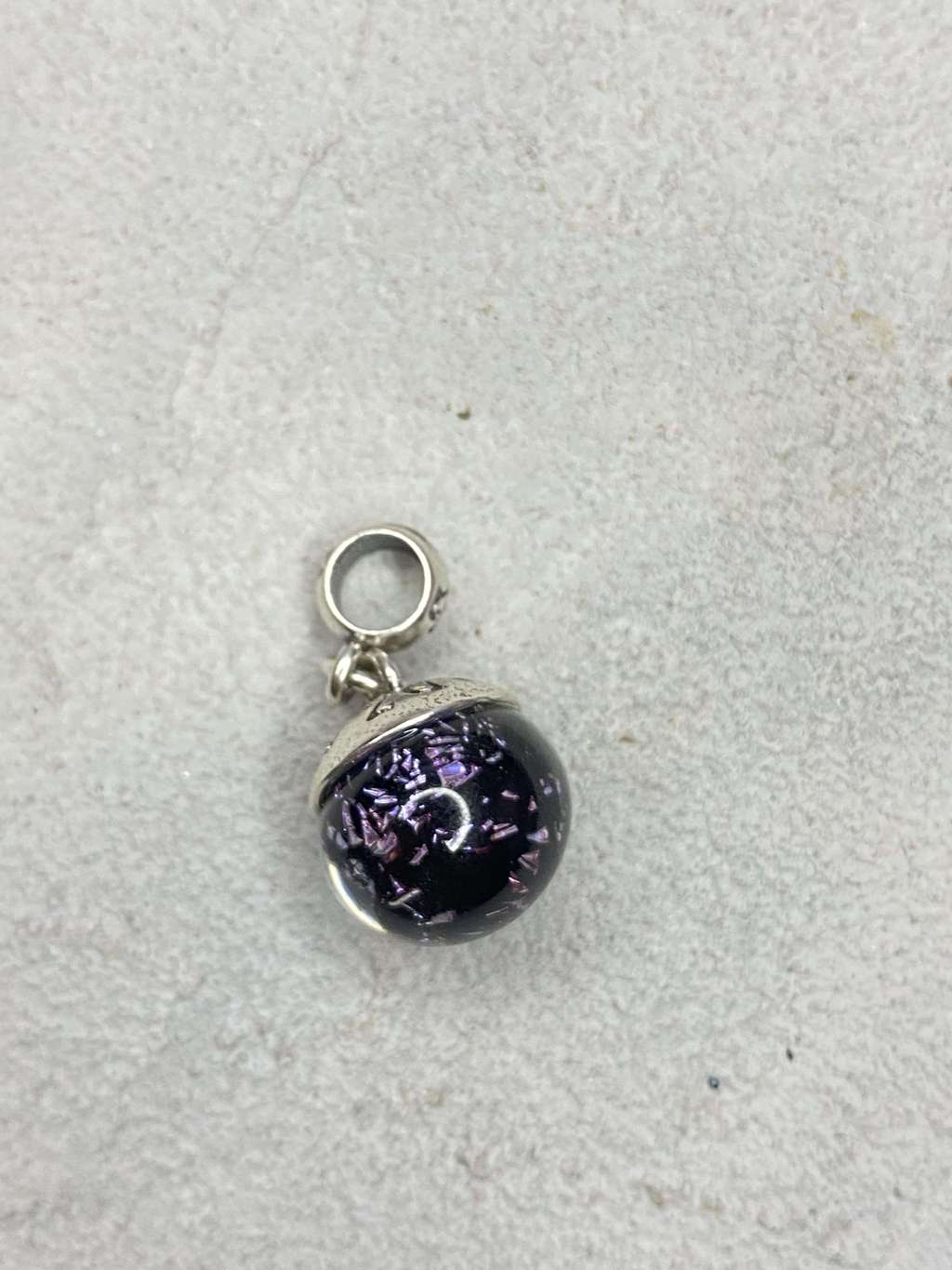 Friday August 21st Dangles 9