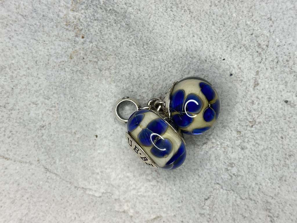 Friday August 21st Dangles 5