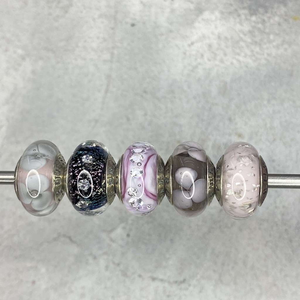 Friday August 21st Row 25