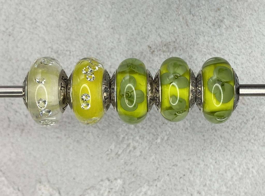 Sunday May 31st Row 4