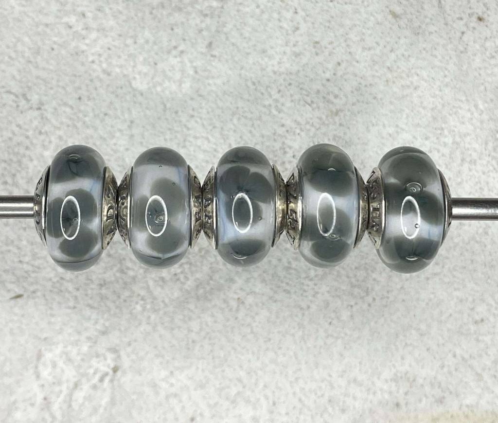 Saturday May 30th Row 15