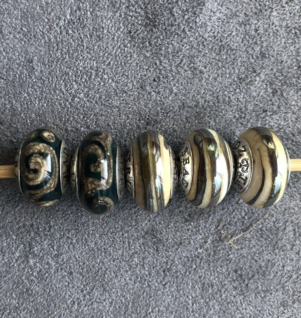 FRIDAY February 28th Row 25 Spring