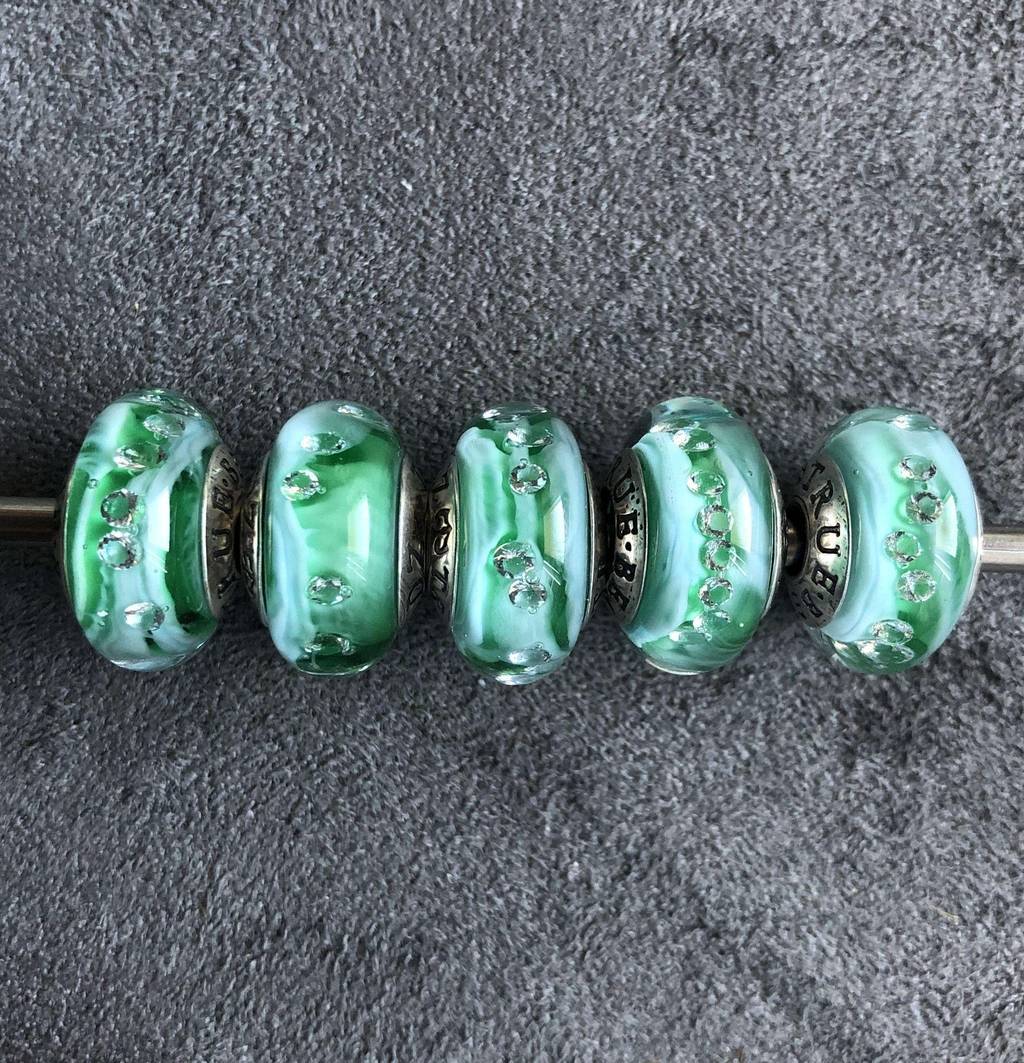 Friday February 28th Row 13 Spring CZ