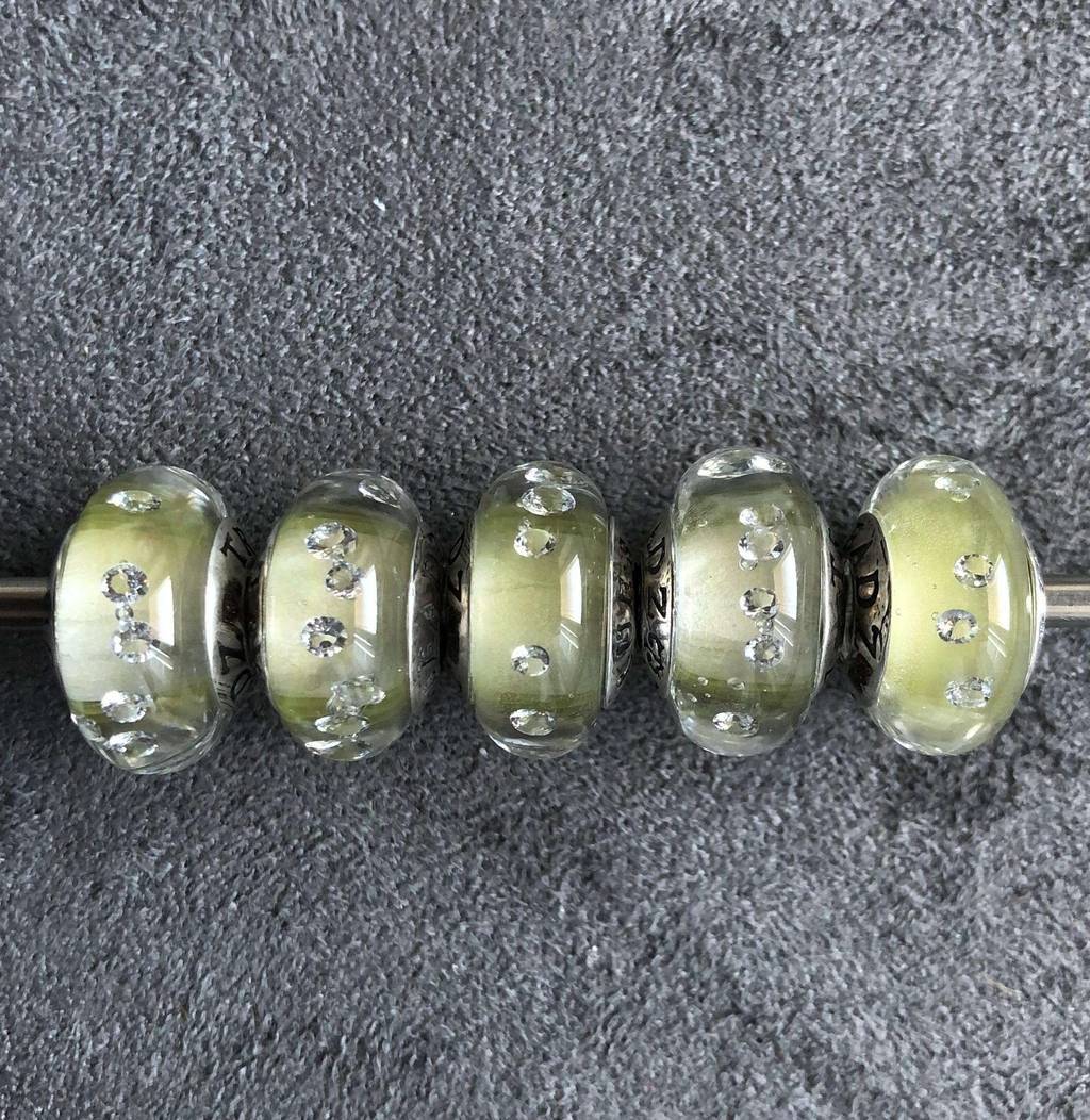 Friday February 28th Row 11 Spring CZ