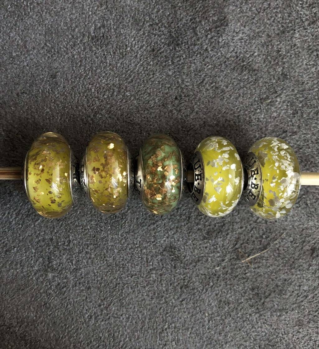 SATURDAY February 29th Row 25 Spring