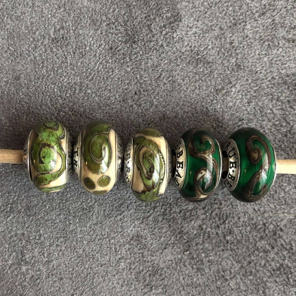 Sunday March 1st  Row 29 Spring