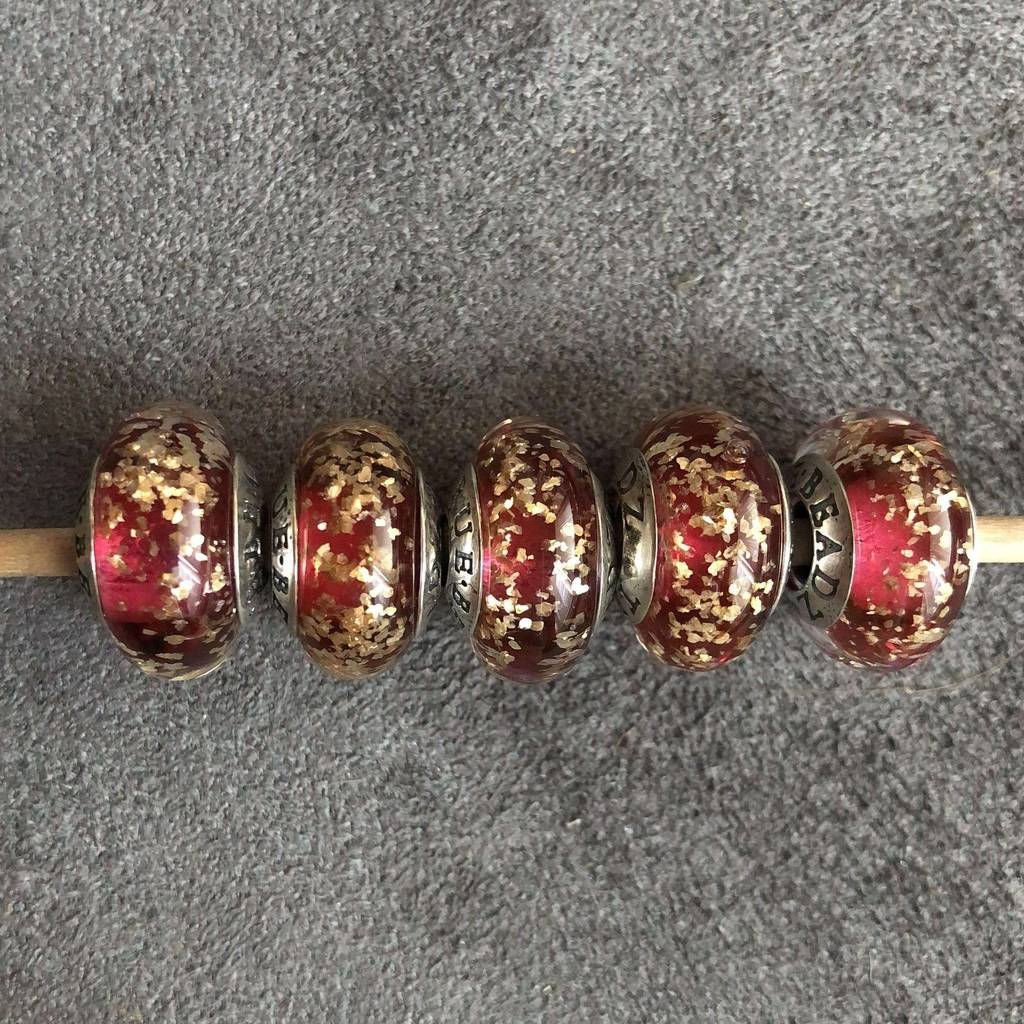 Sunday March 1st  Row 27 Spring