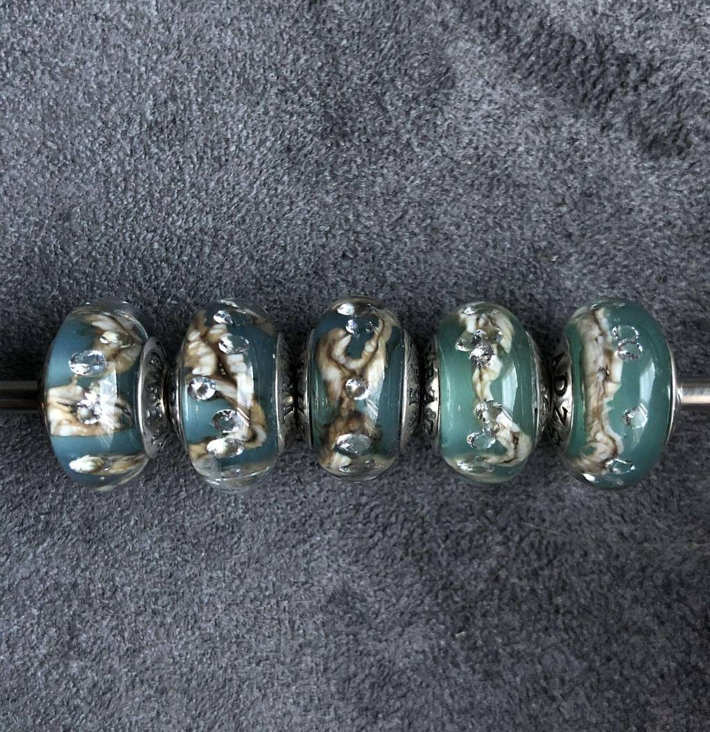 SATURDAY February 29th Row 17 Spring CZ