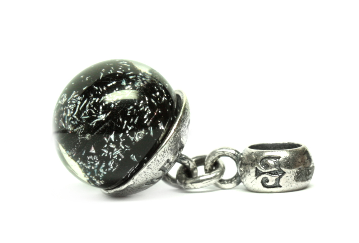 793098 Dangle Chicago Dreams