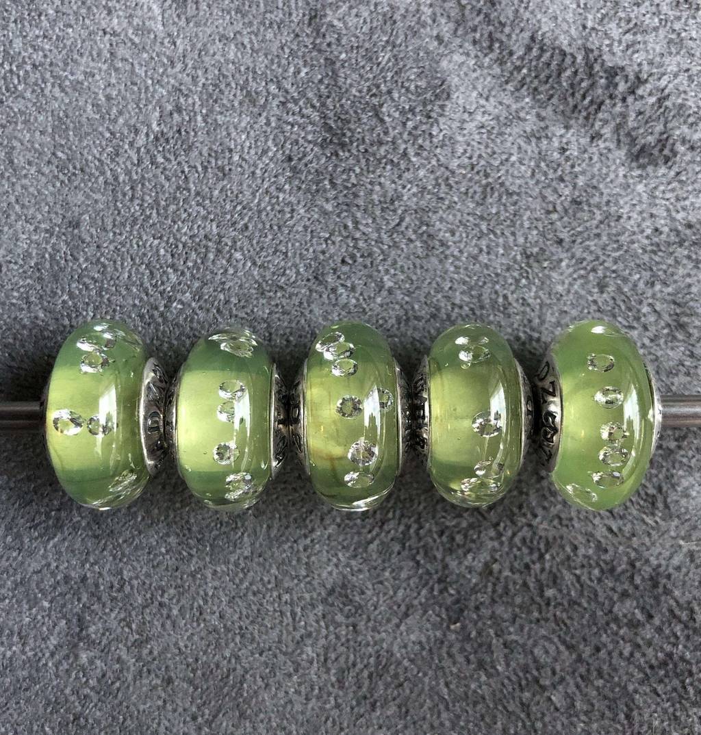 SATURDAY February 29th Row 9 Spring CZ