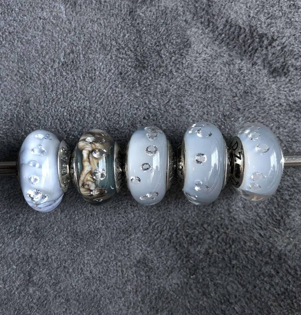 SATURDAY February 29th Row 12 Spring CZ