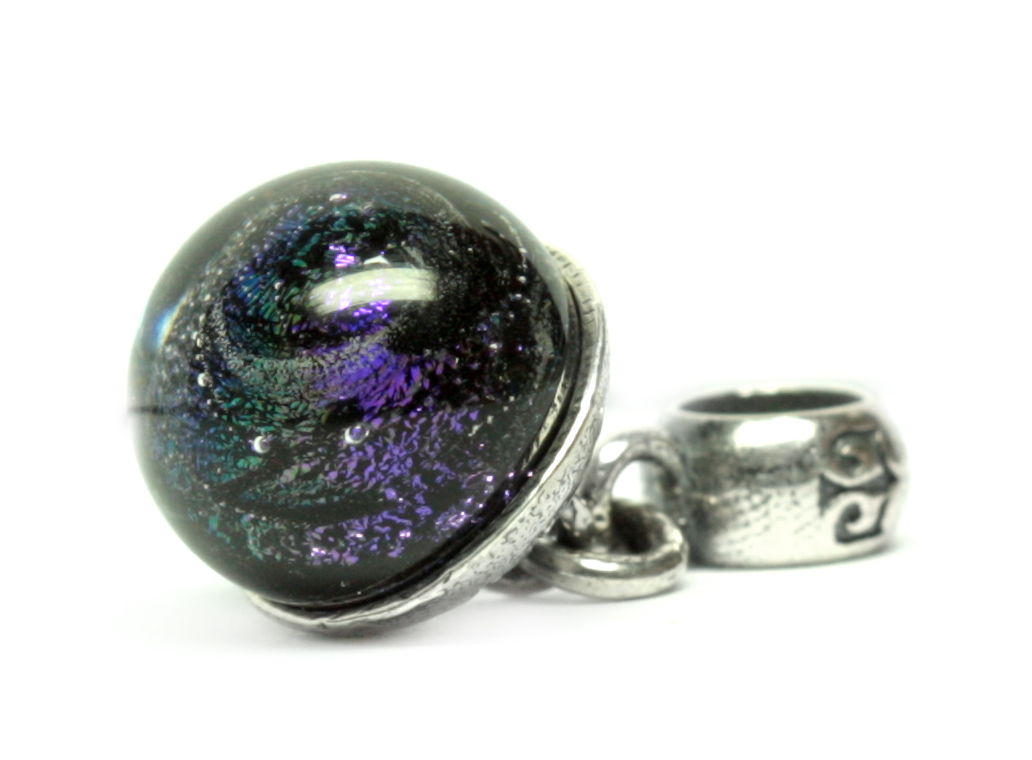 793107 Dangle Amsterdam Midnight