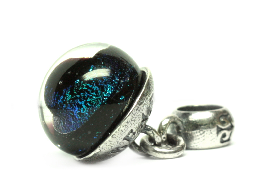 793113 Dangle Tokyo Skyscapes