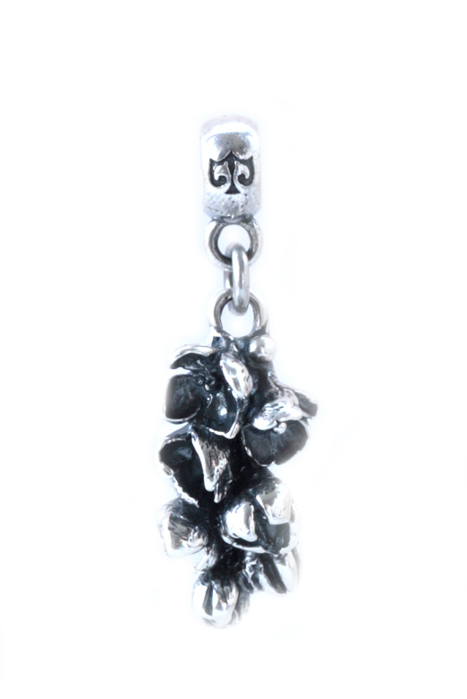 591381 Hyacinth dangle S