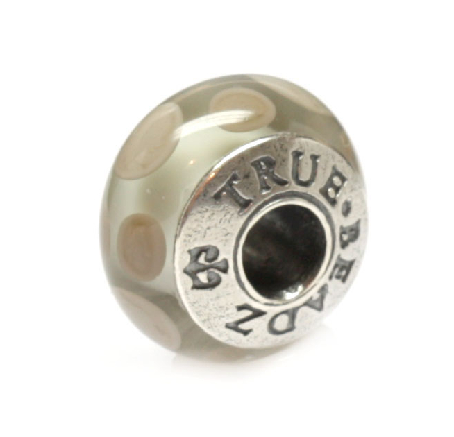 450027 True Mints (cacao)