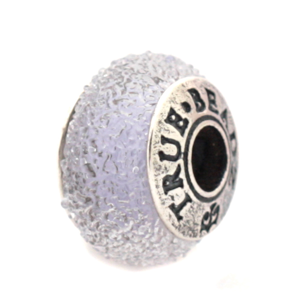 585024 True Taste Lilac #truetastelilac