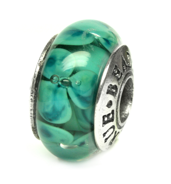 792990 True Blossom Taiga #trueblossomtaiga