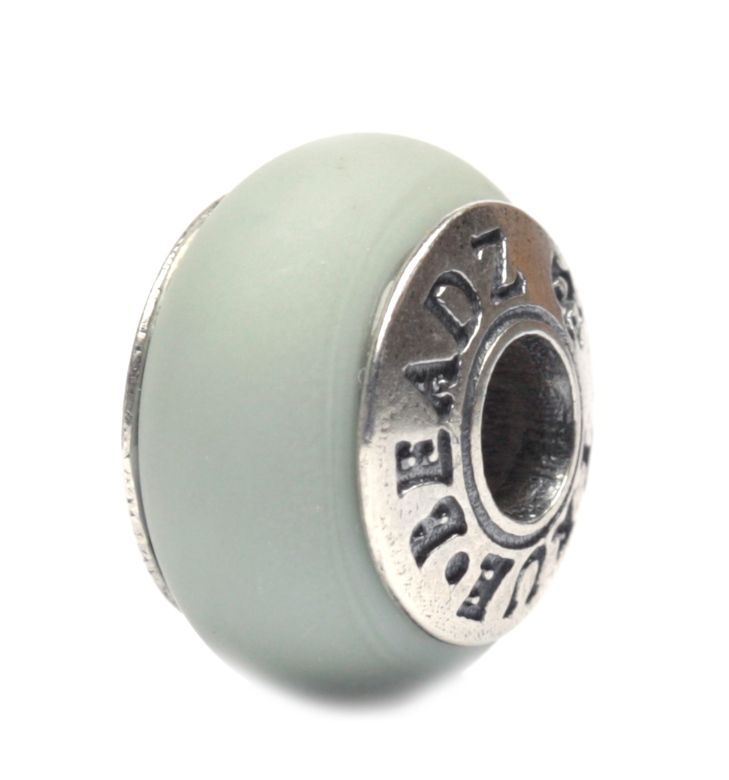 1078785 True Touch Blue Mist