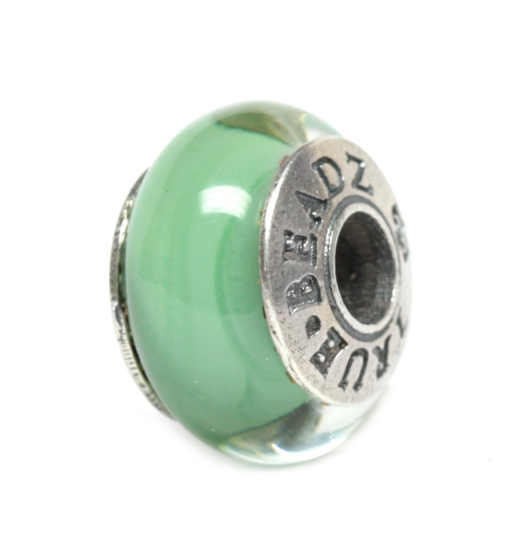 2052236  True Air Gooseberry #trueairgooseberry