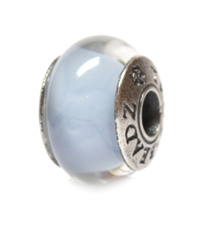 448125 True Air Baby blue #trueairbabyblue