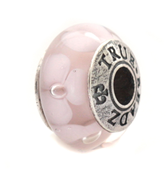 585357 True Blossom Baby pink #trueblossombabypink