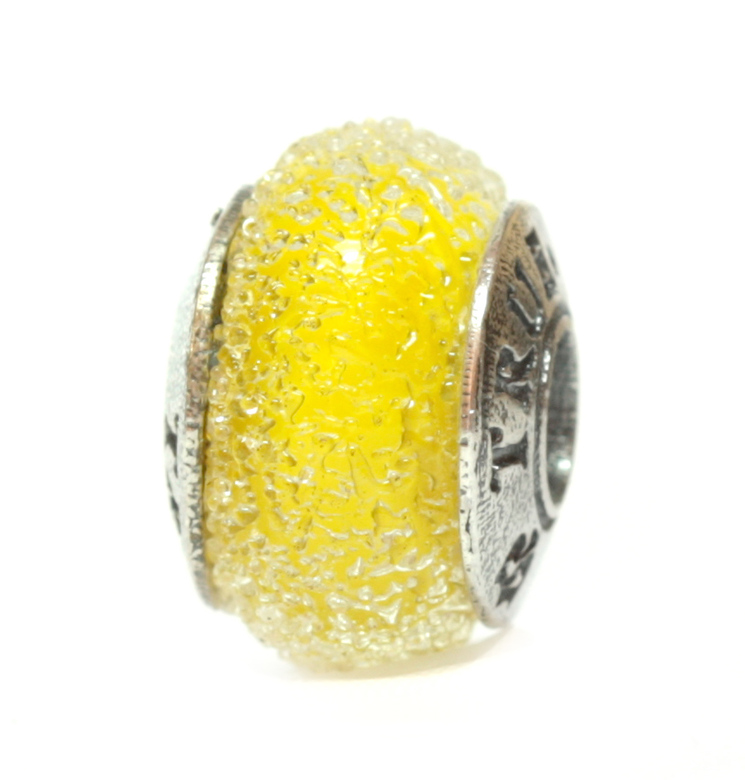 668595 True Taste Sunflower