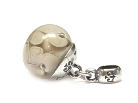 449943 Dangle True Blossom Castle stone #truedanglecastlestone