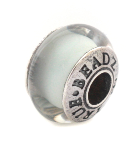 585405 True Air Linen #trueairlinen