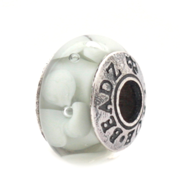 590472 True Blossom Linen #trueblossomlinen