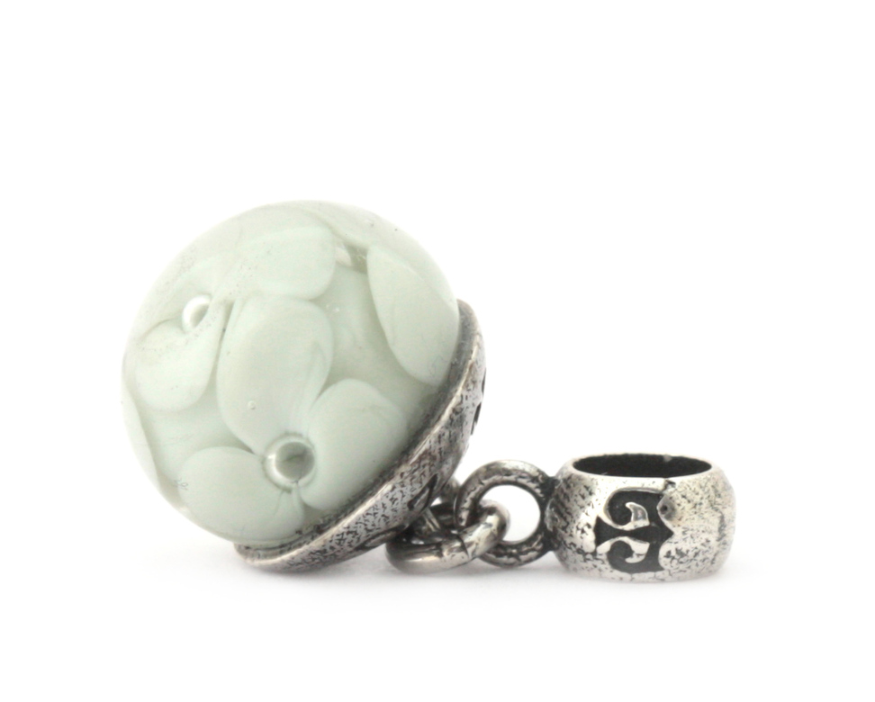 591792 Dangle True Blossom Linen #truedanglelinen