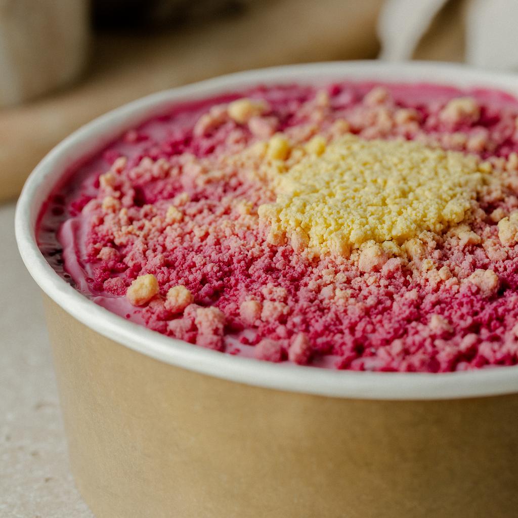 Селёдка под шубой