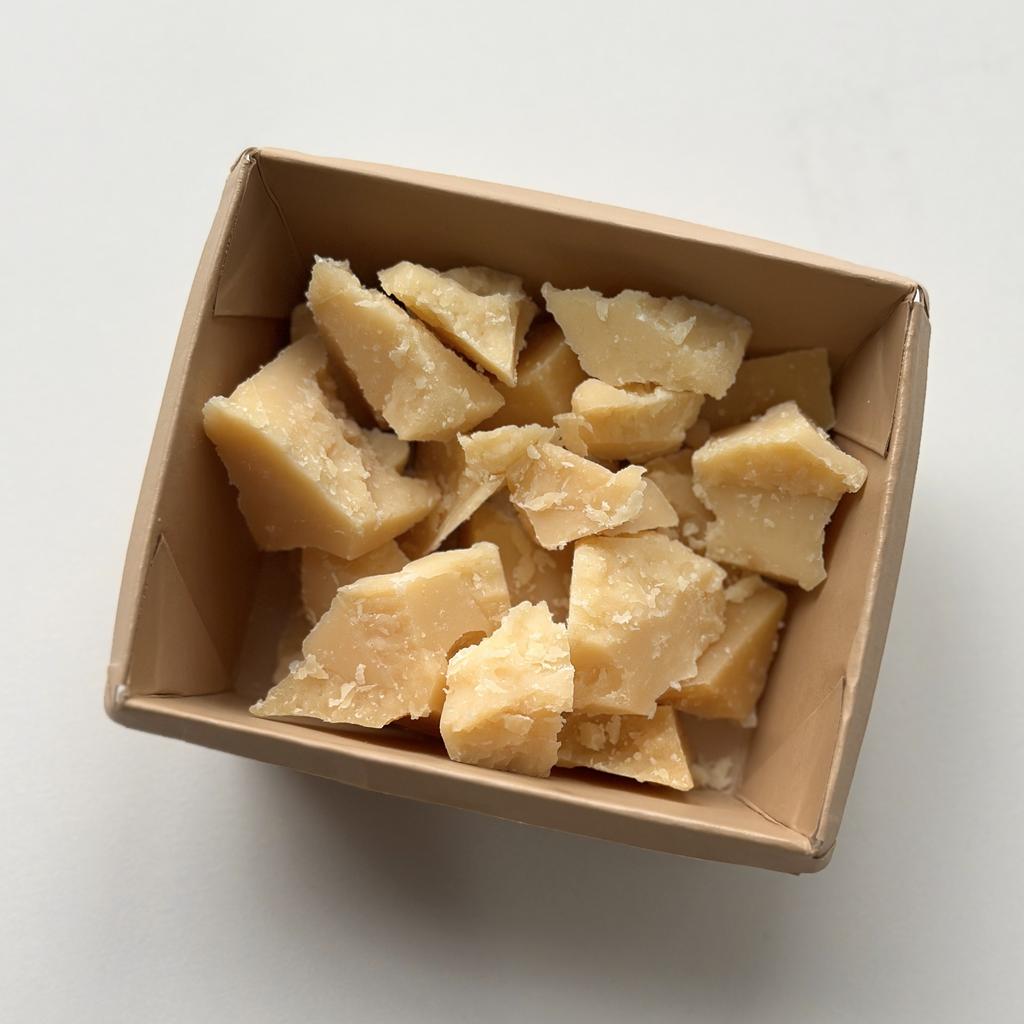 Пармезан Grand Vyatka, 150 гр