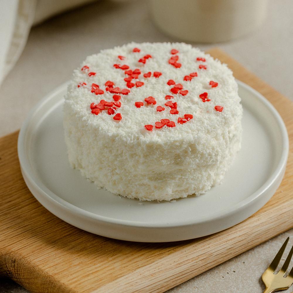 Бенто "Рафаэлло", 185 гр