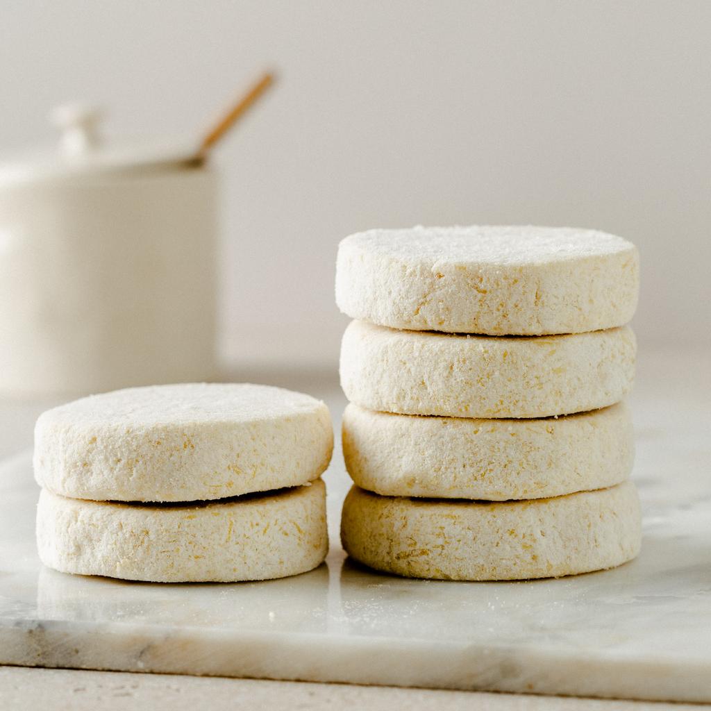 Тофники, 6 шт / 420 гр