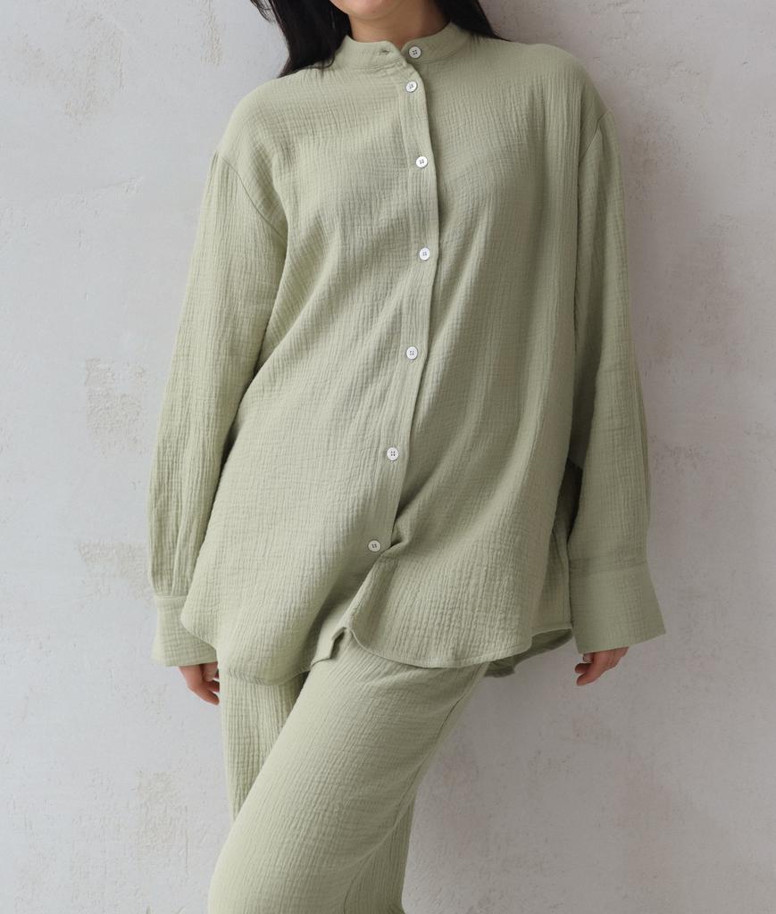 Костюм COUNTRY,  фисташка