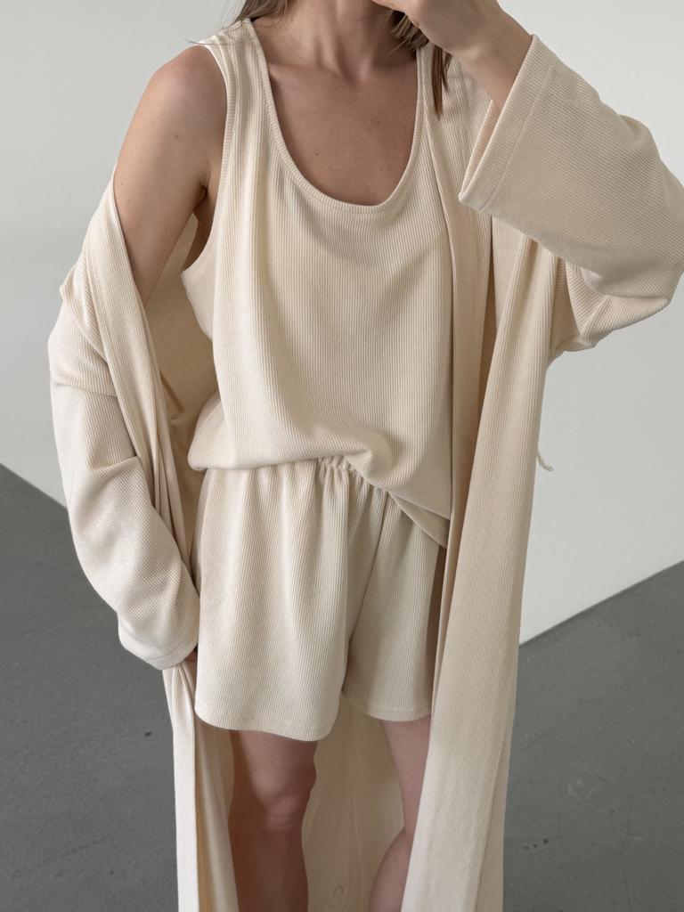 Топ Harmony Cream