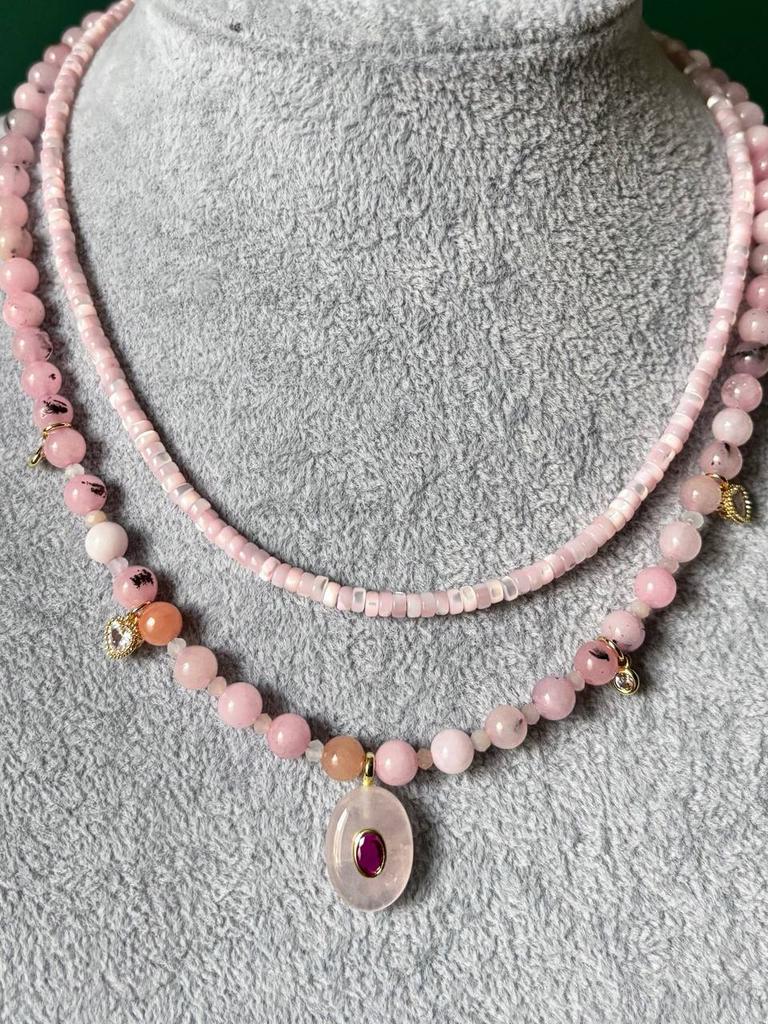 “Sakura”