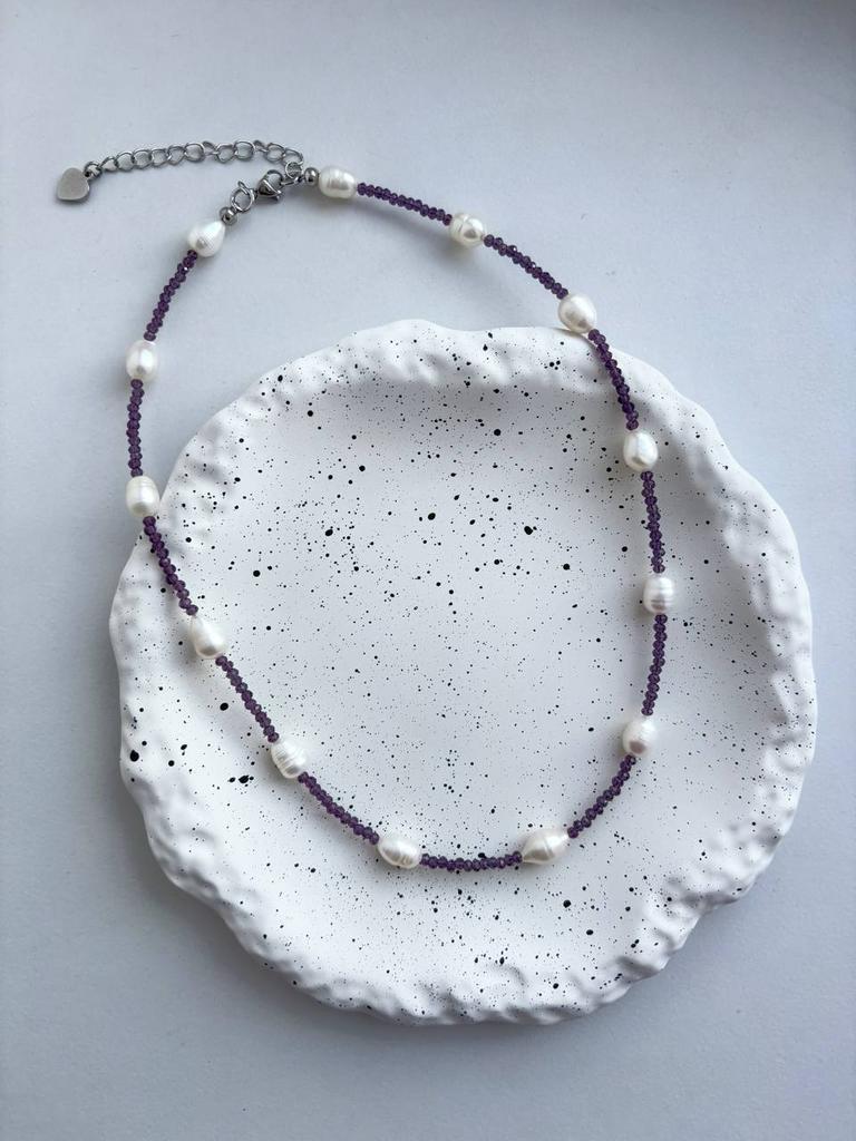 “Iris”