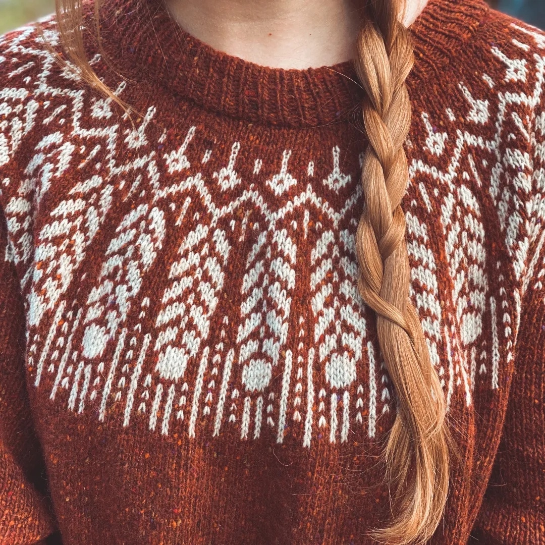 Лопапейса Dreamcatcher