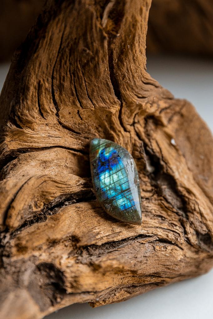 лабрадорит камень купить