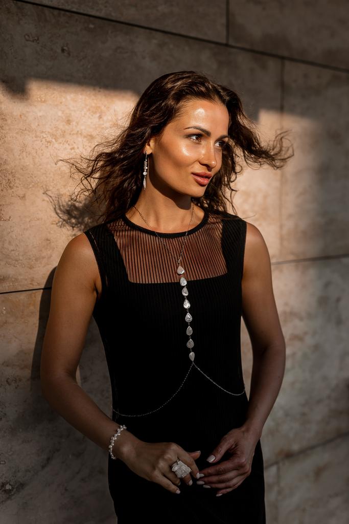 бодичейны жемчуг купить