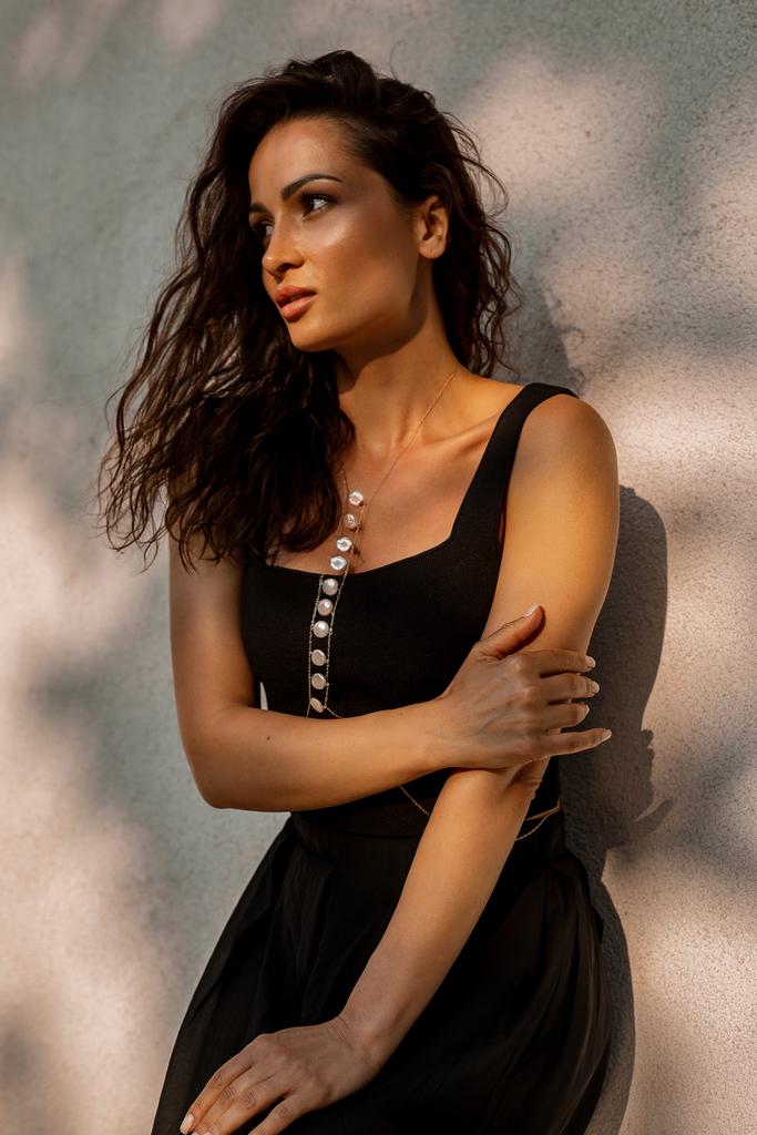 цепочка бодичейн