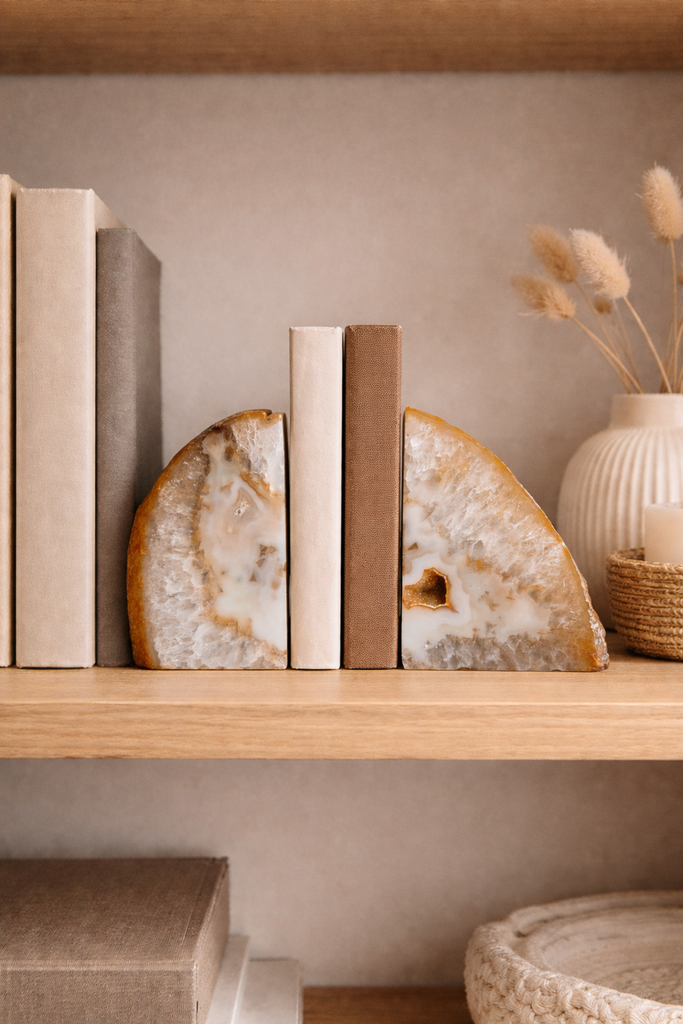 подставка для книг купить