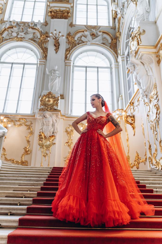 Цветы сгоревших снов