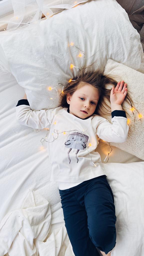 Пижама Подарок